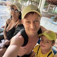 Отзыв от Ратмир - виза ДТВ